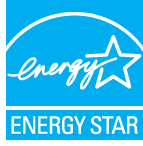 Window Universe sells Energy Star products that qualify for the 2013 tax credit!