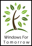 Responsibility in Replacement Windows in Washington DC, Northern Virginia & Baltimore.